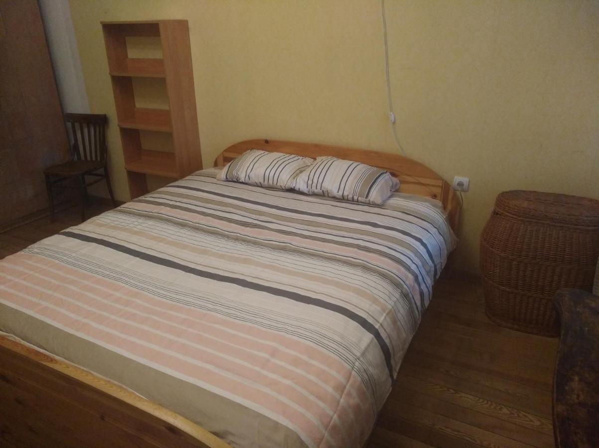 Pumpuri Apartment Jurmala Exterior photo